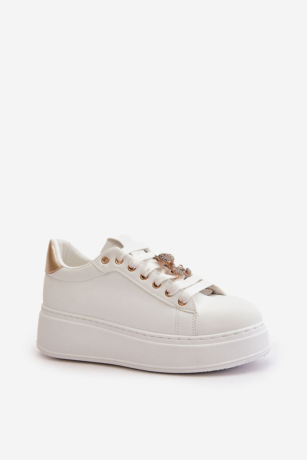 Sportschoenen model 199873 Step in style