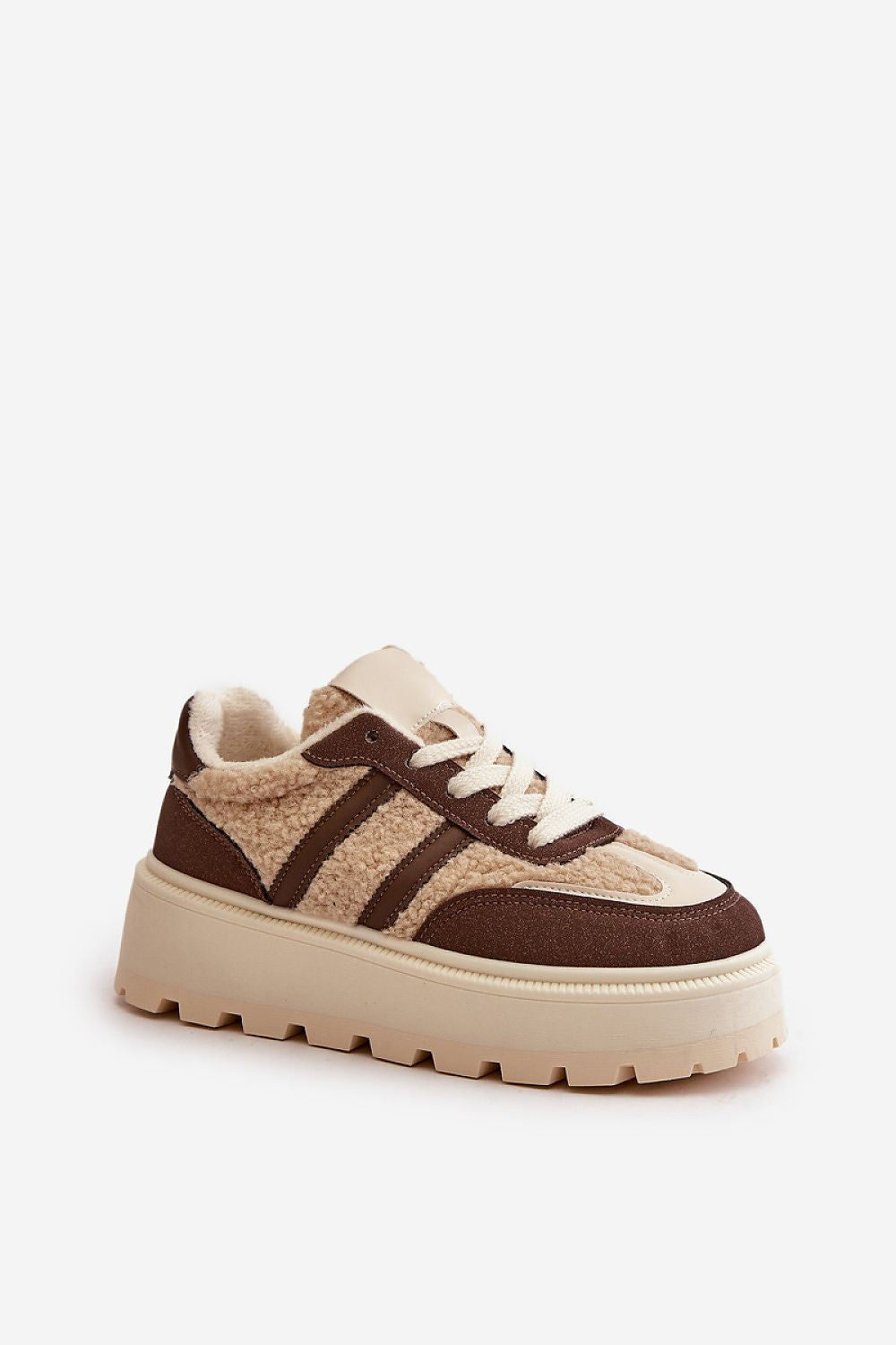 Sportschoenen model 199879 Step in style
