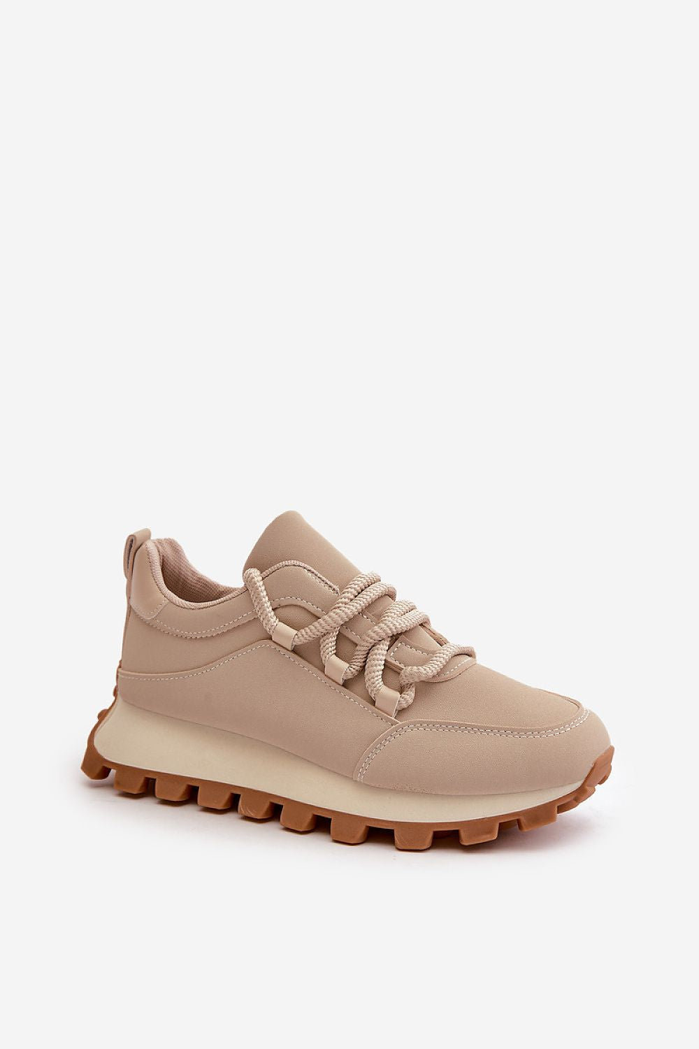 Sportschoenen model 199880 Step in style