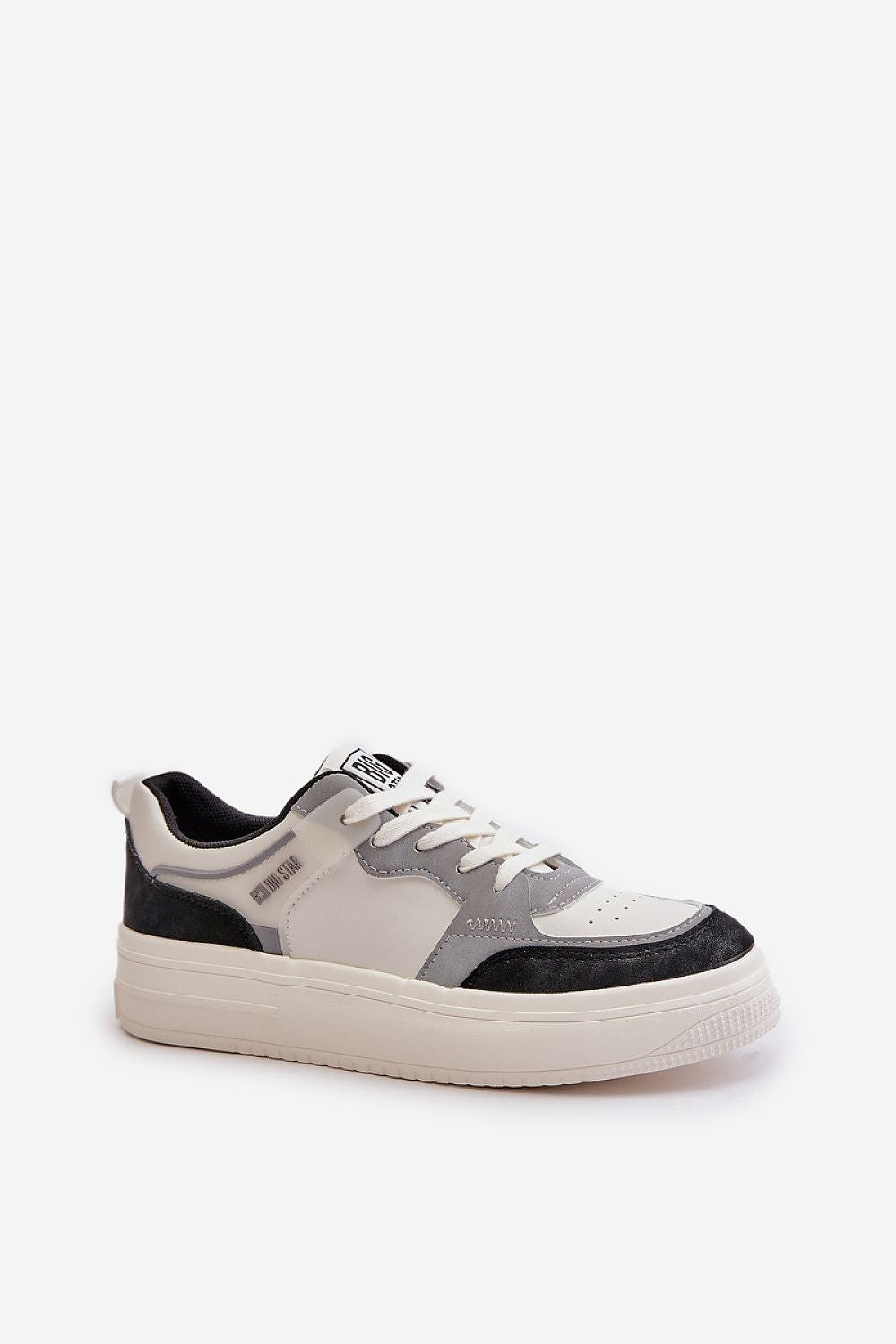 Sportschoenen model 199881 Step in style