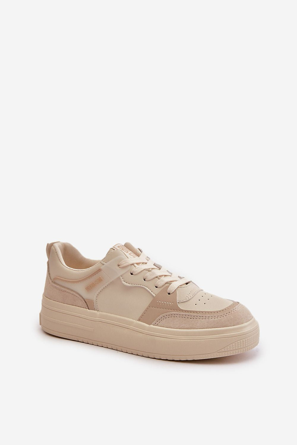 Sportschoenen model 199882 Step in style