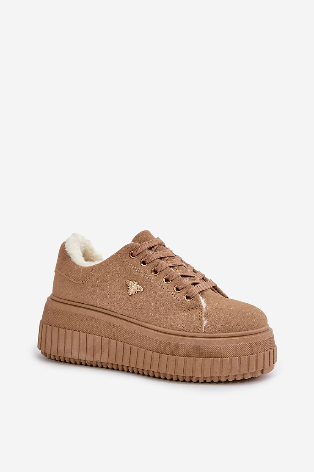 Sportschoenen model 199884 Step in style