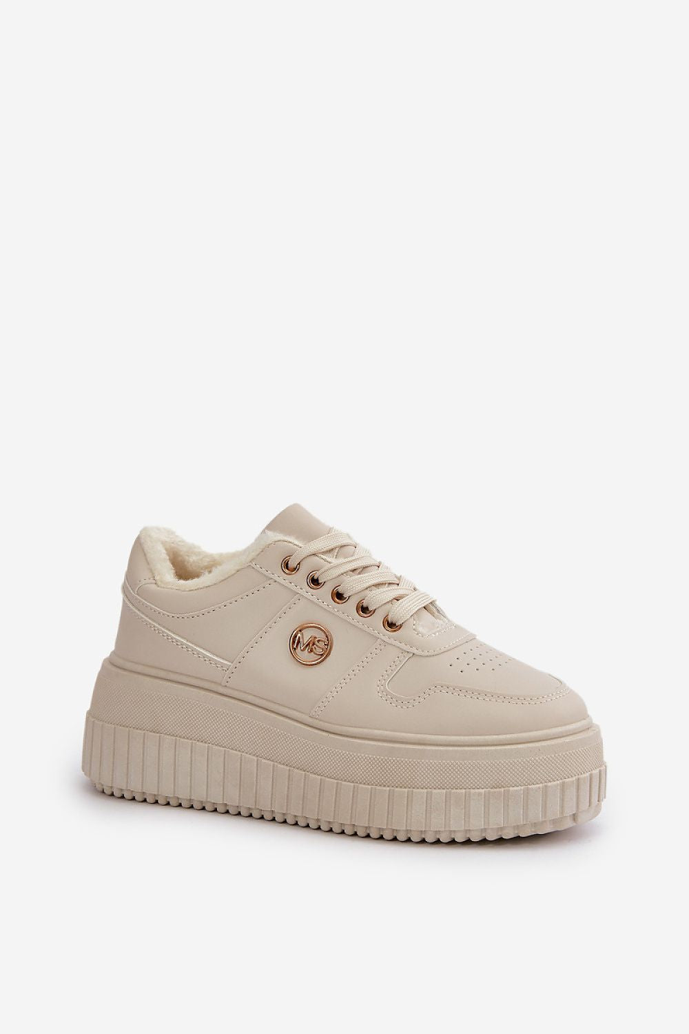 Sportschoenen model 199885 Step in style