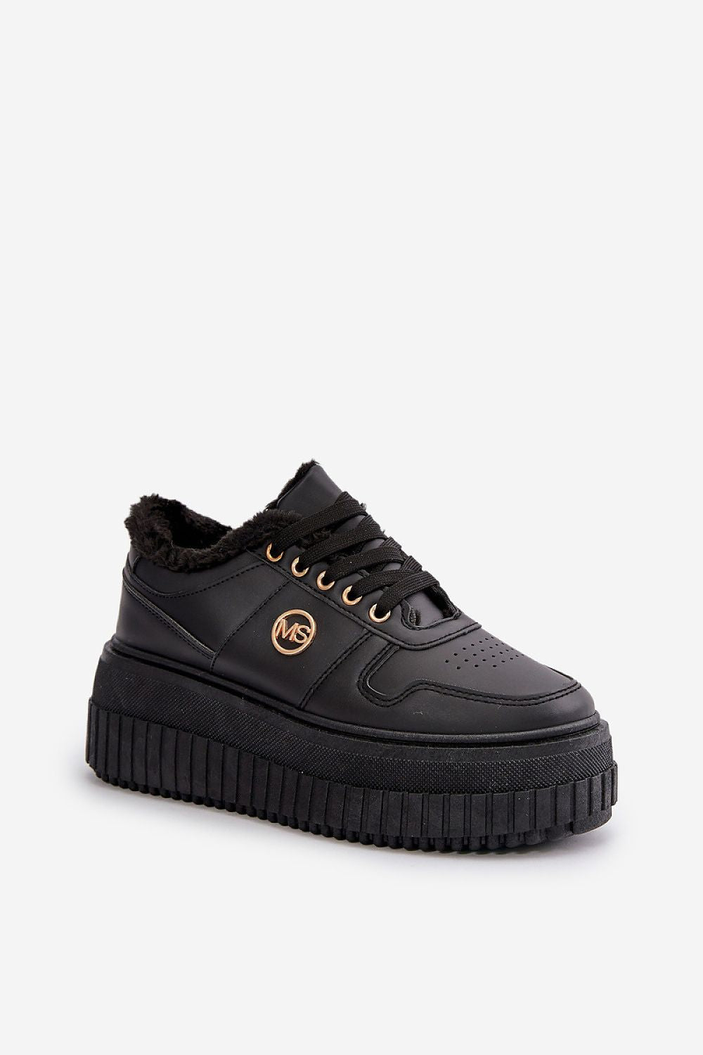 Sportschoenen model 199886 Step in style