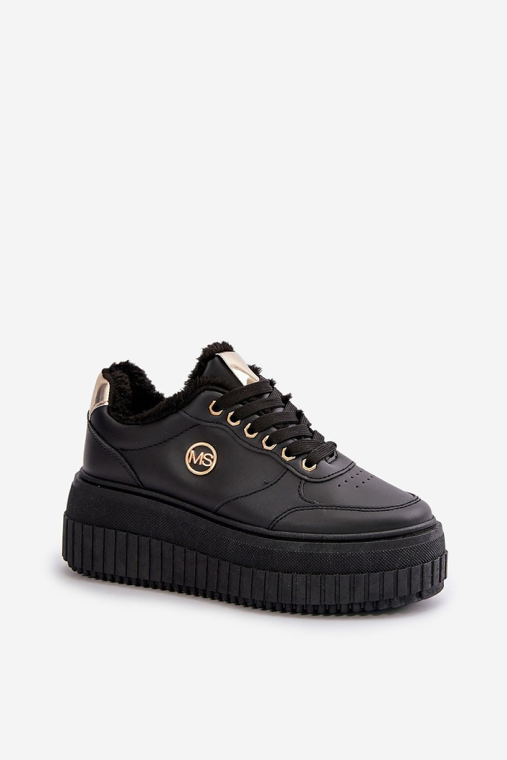 Sportschoenen model 199887 Step in style