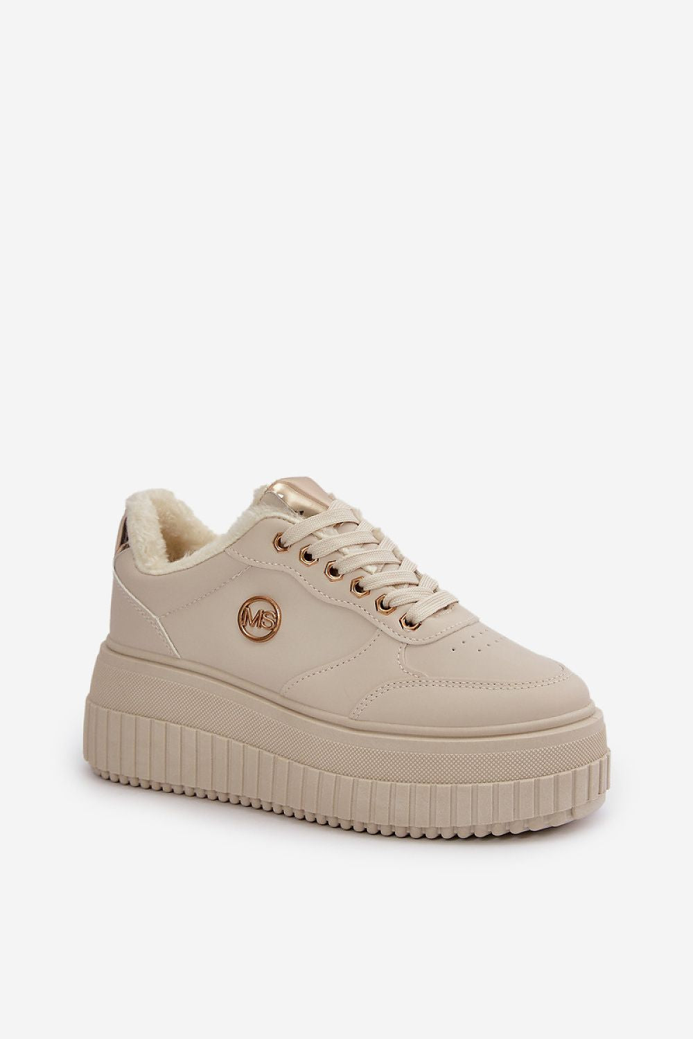 Sportschoenen model 199888 Step in style