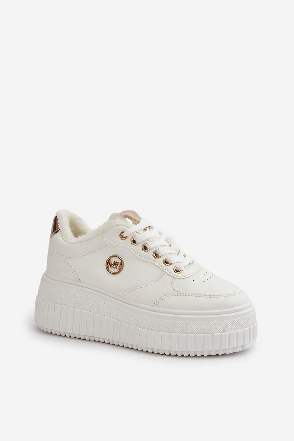 Sportschoenen model 199889 Step in style