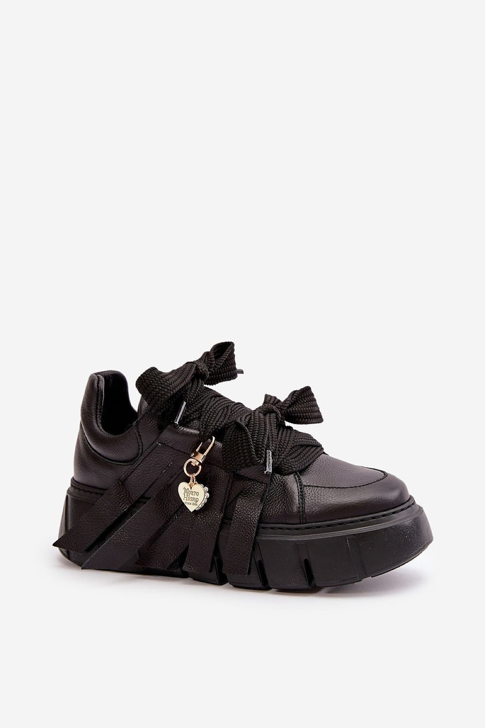 Sportschoenen model 199891 Step in style