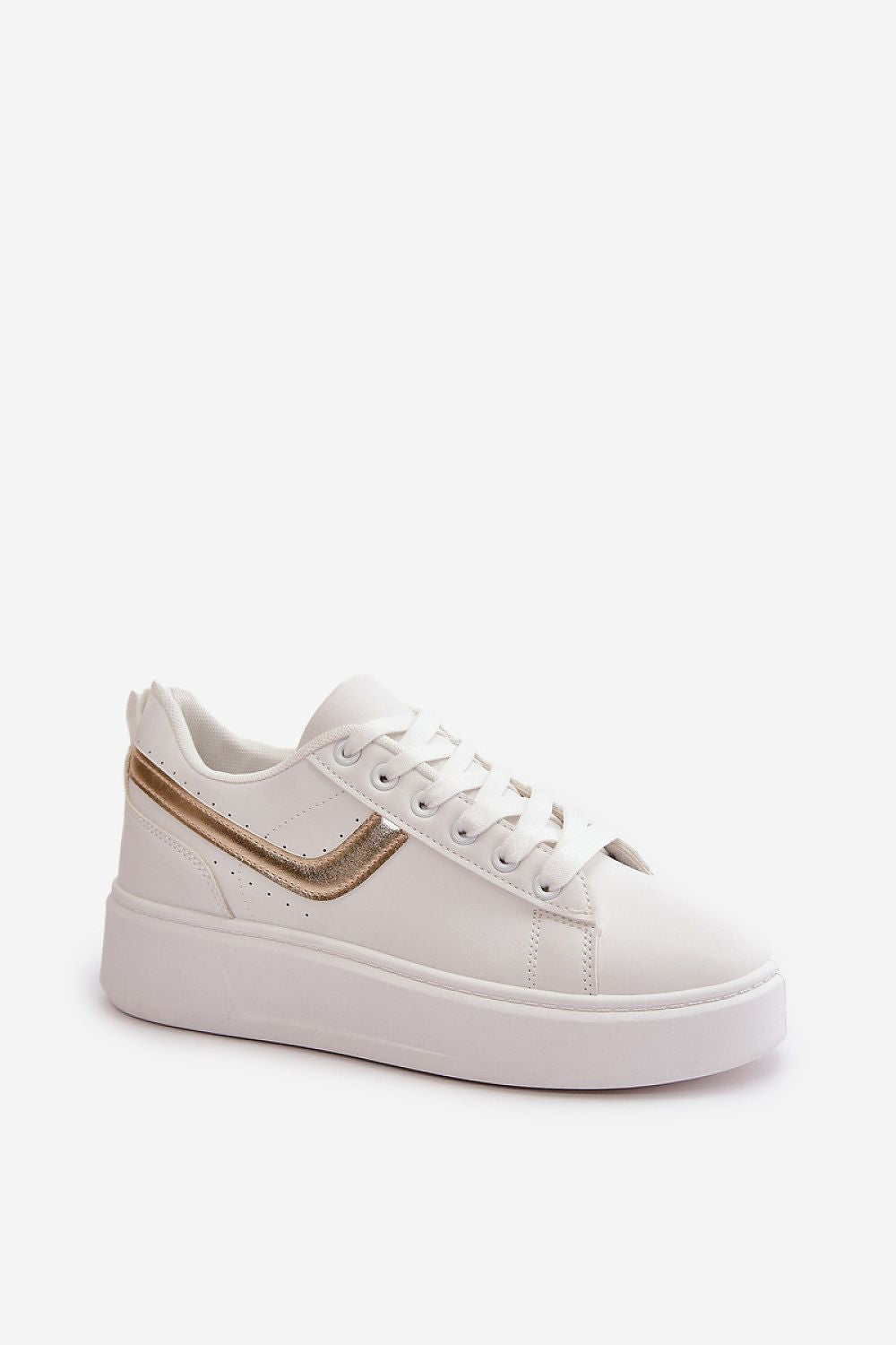 sportschoenen model 199894 Step in style