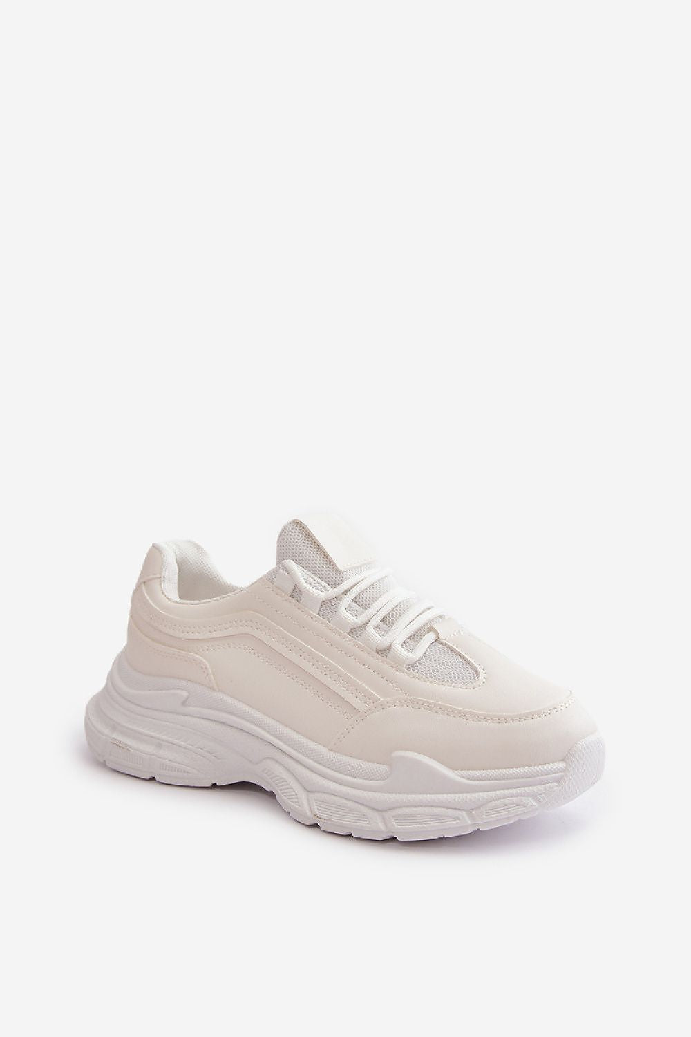Sportschoenen model 199895 Step in style