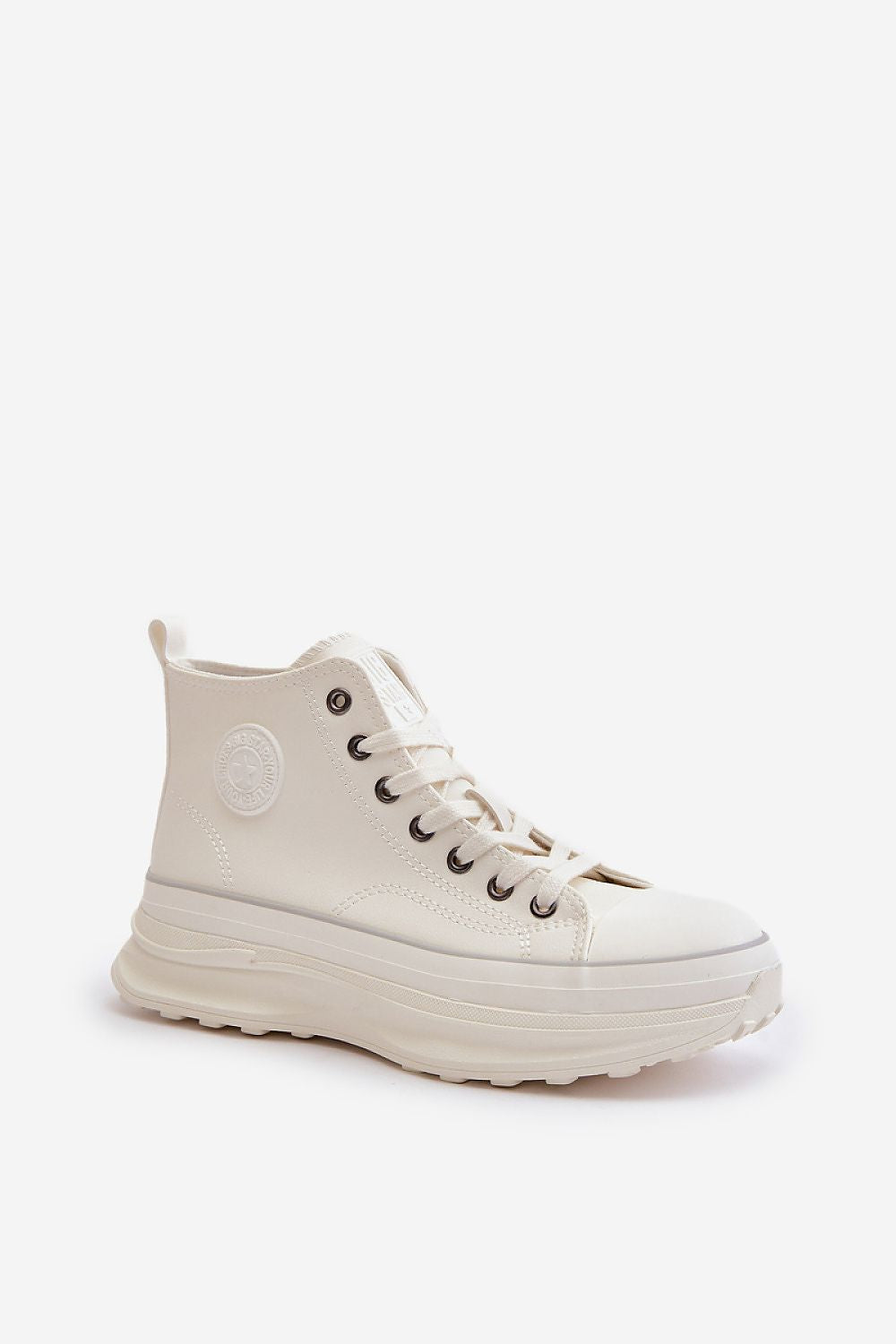 sportschoenen model 199904 Step in style