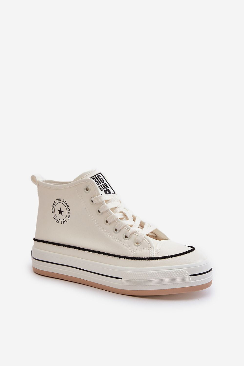 sportschoenen model 199906 Step in style