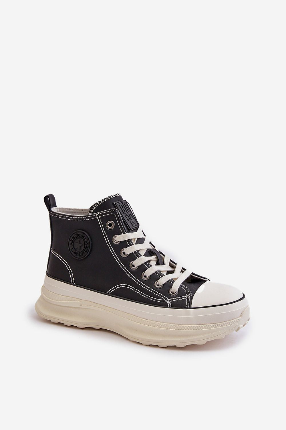 sportschoenen model 199907 Step in style