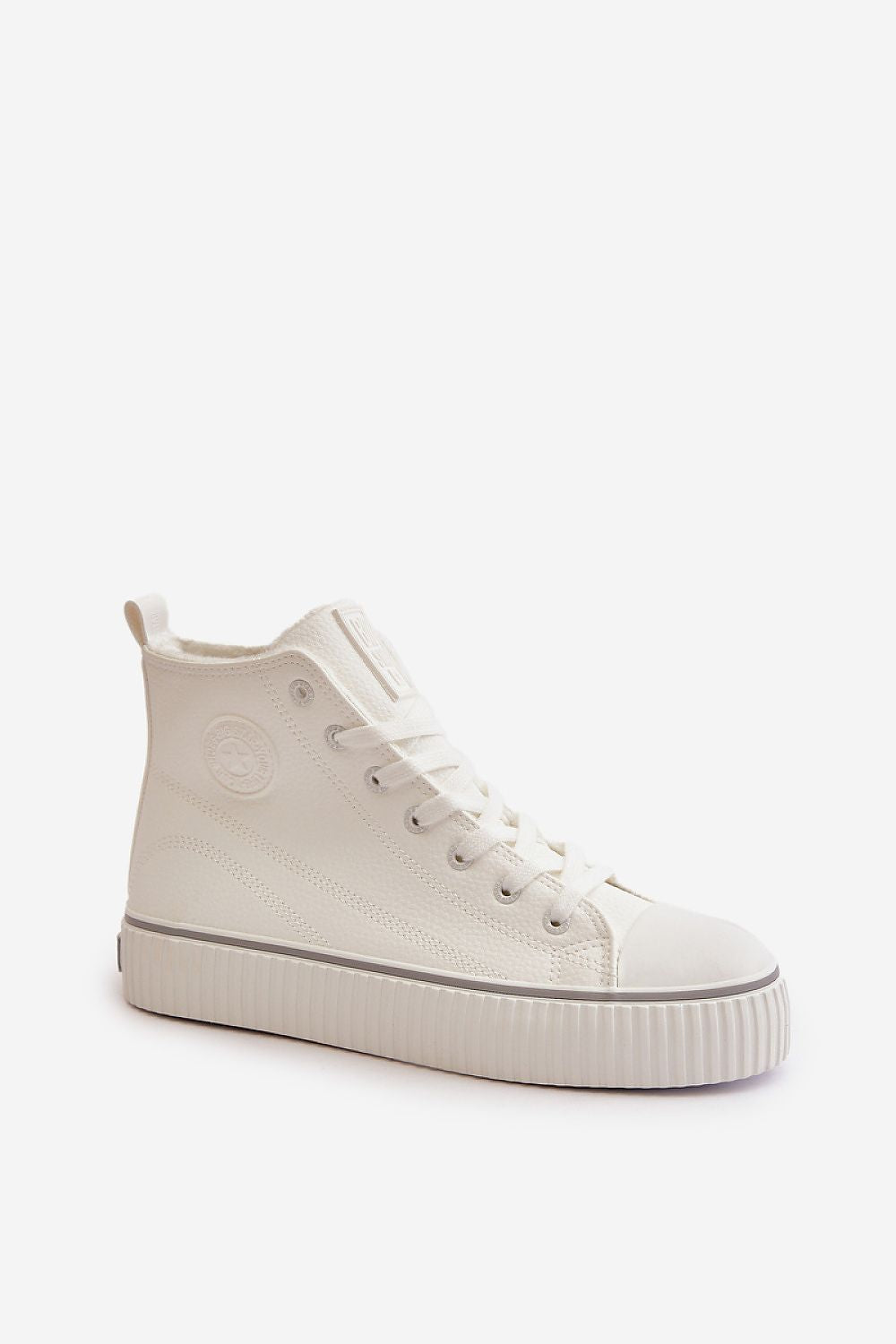 sportschoenen model 199912 Step in style