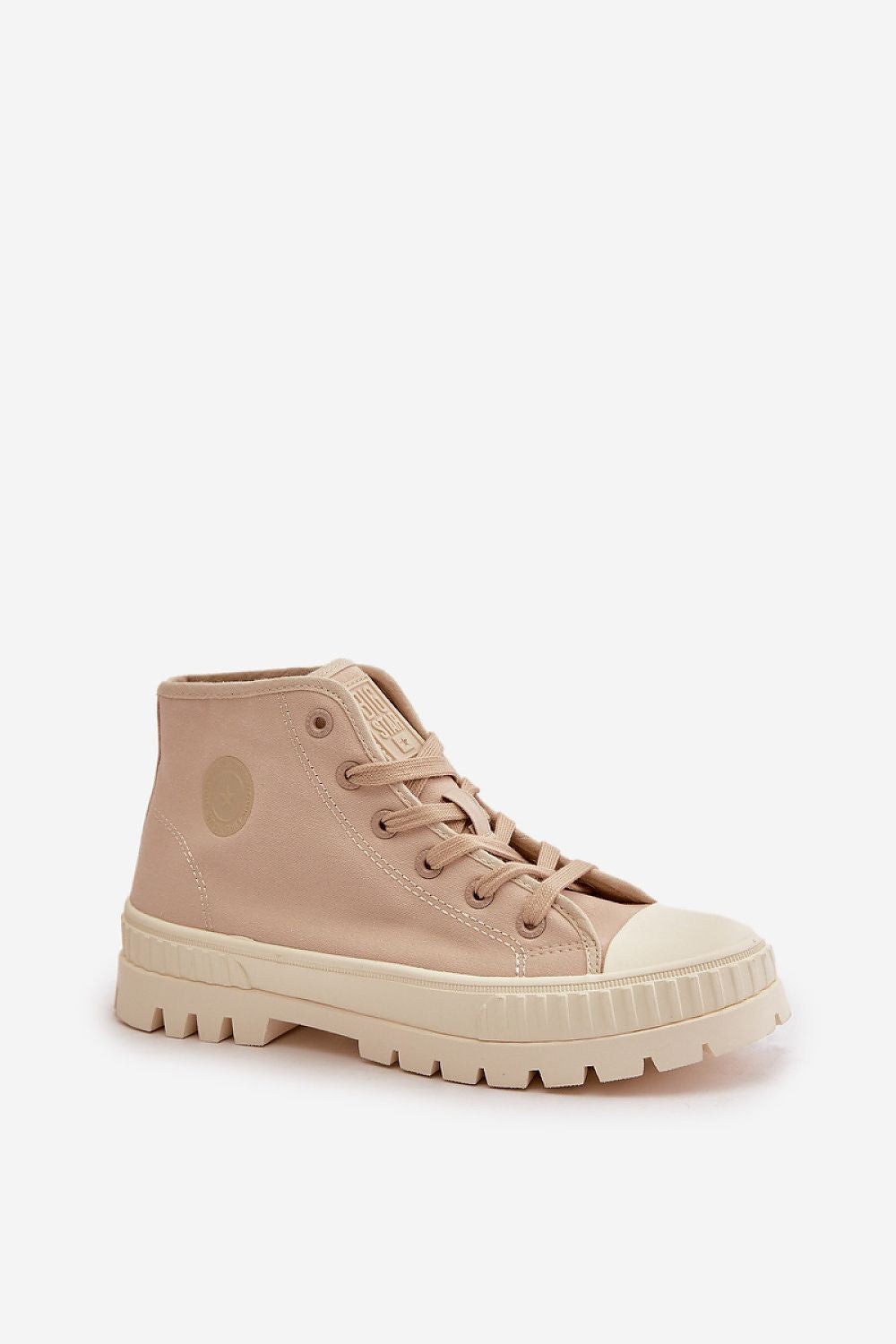 sportschoenen model 199915 Step in style