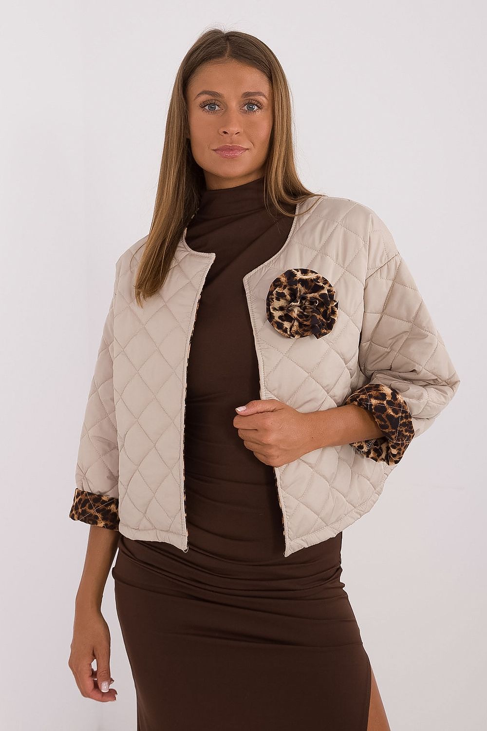jasje model 199953 Italy Moda