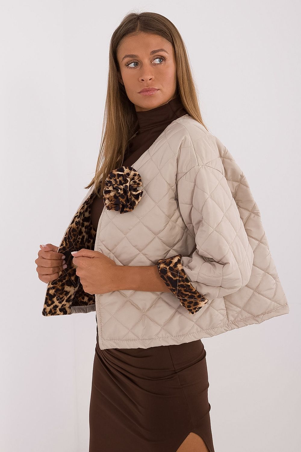 jasje model 199953 Italy Moda