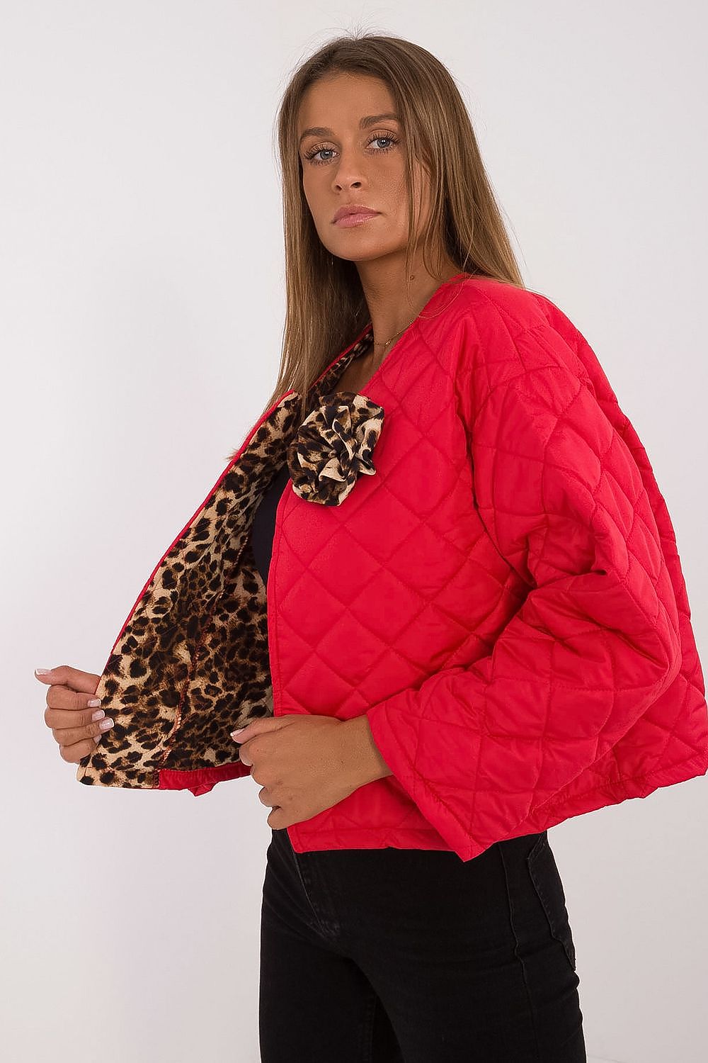 jasje model 199956 Italy Moda