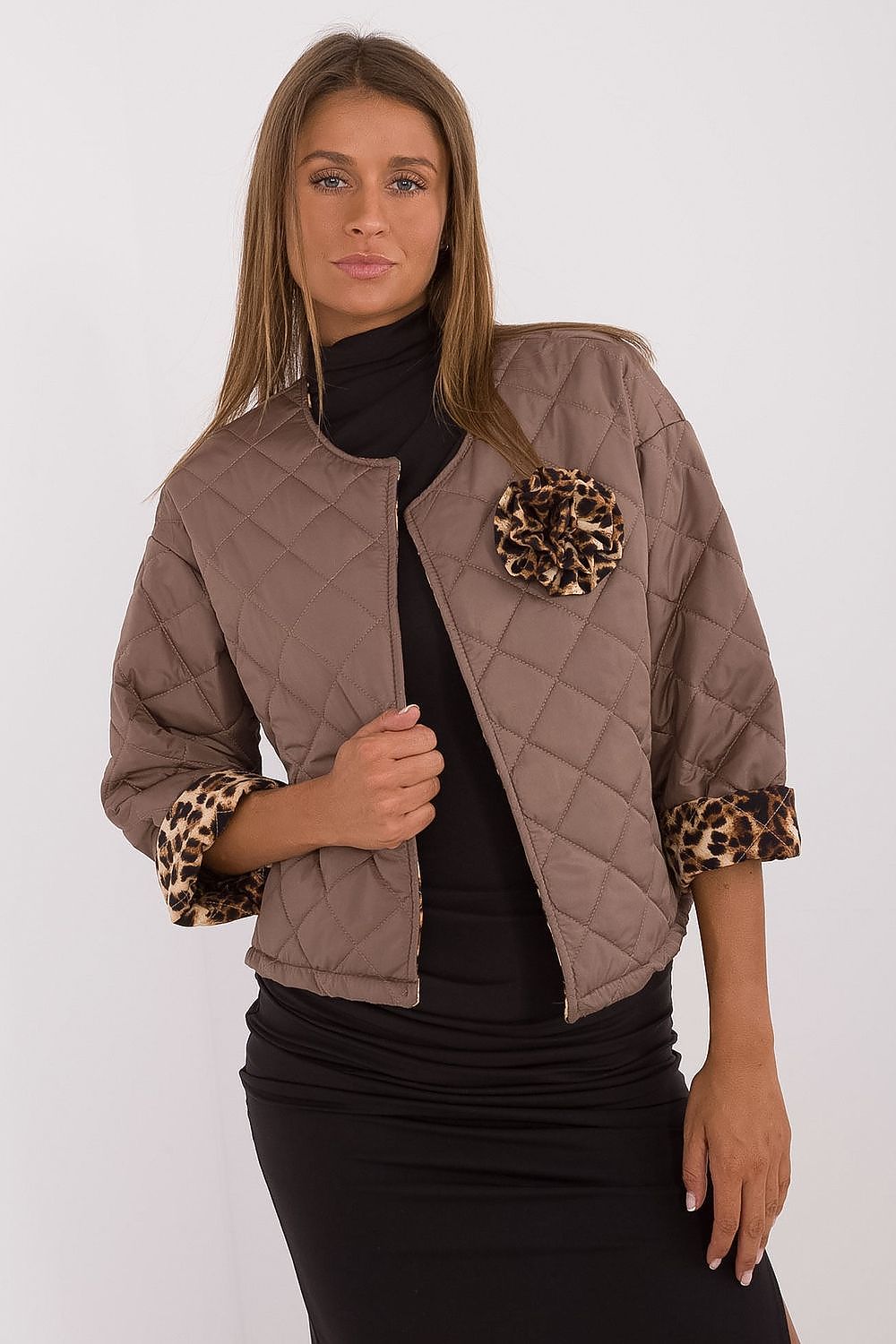 jasje model 199957 Italy Moda