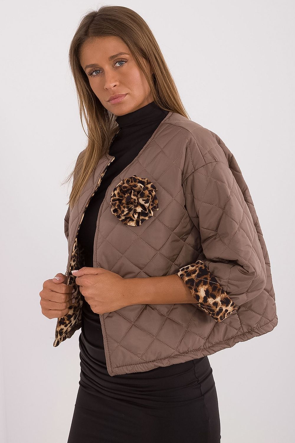 jasje model 199957 Italy Moda