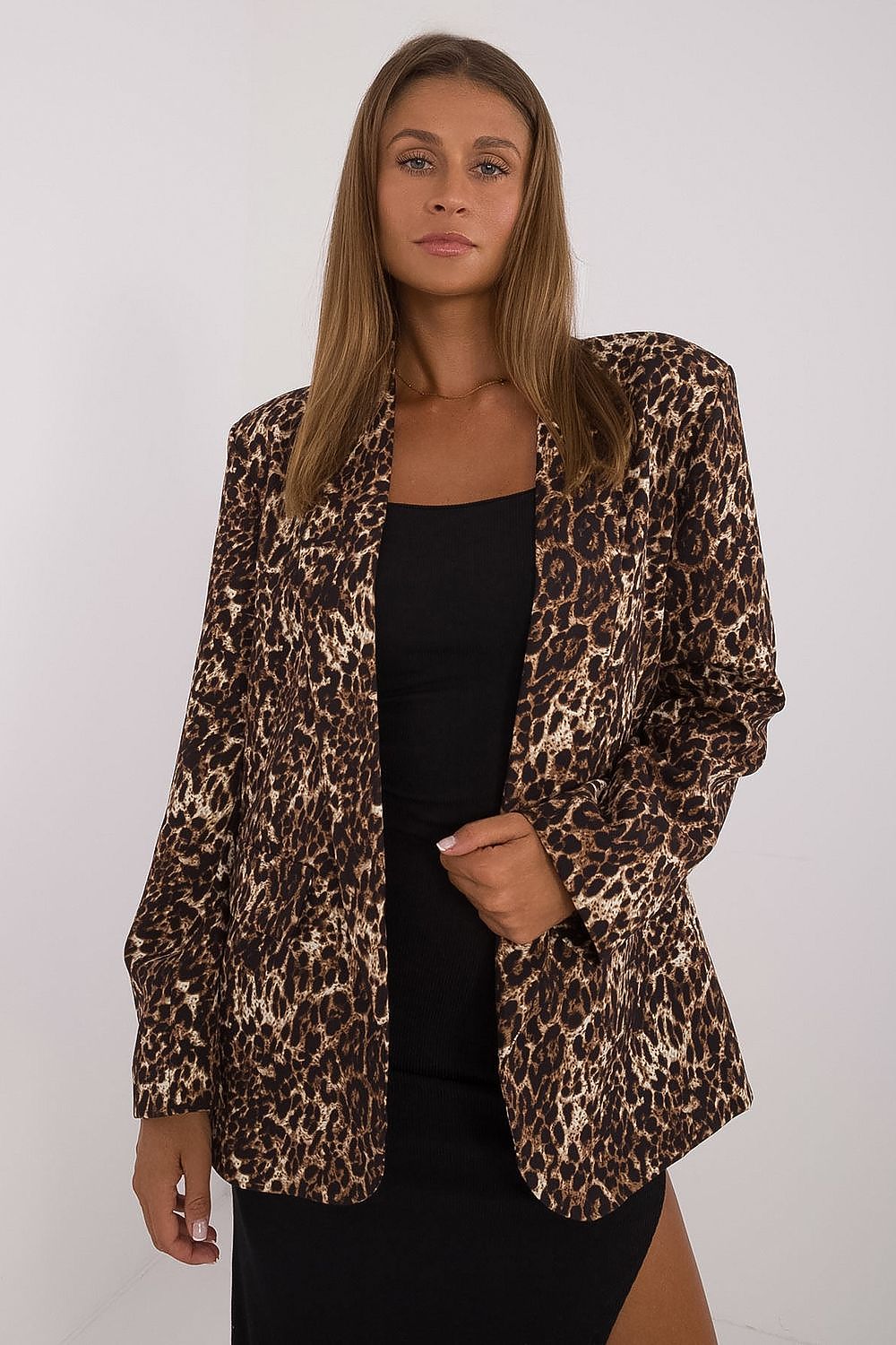 jasje model 199966 Italy Moda