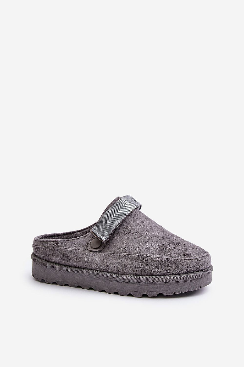 slippers model 200116 Step in style
