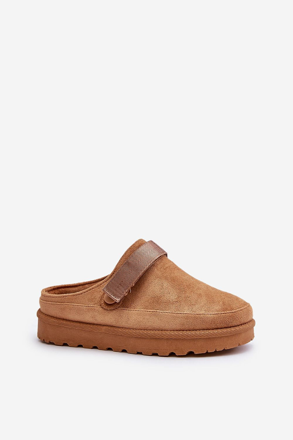 slippers model 200118 Step in style
