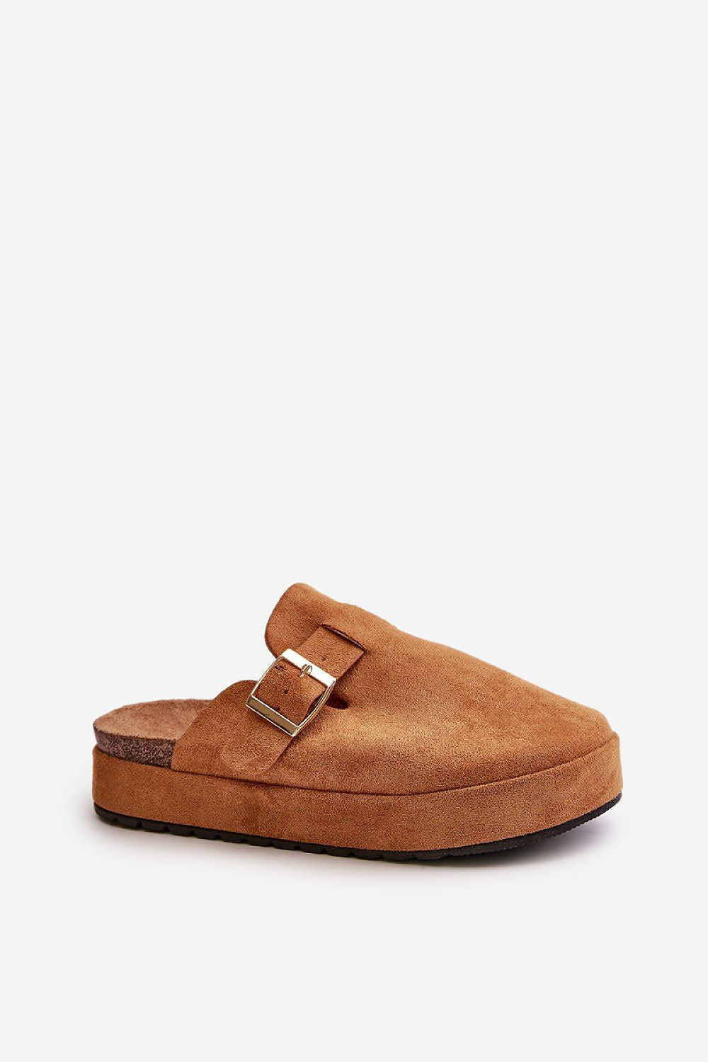 slippers model 200123 Step in style