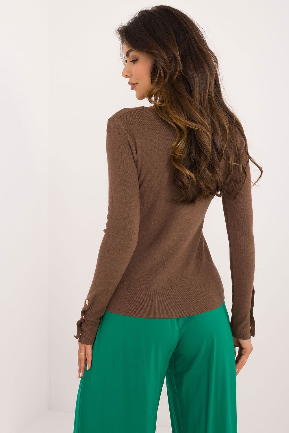 trui model 200174 AT