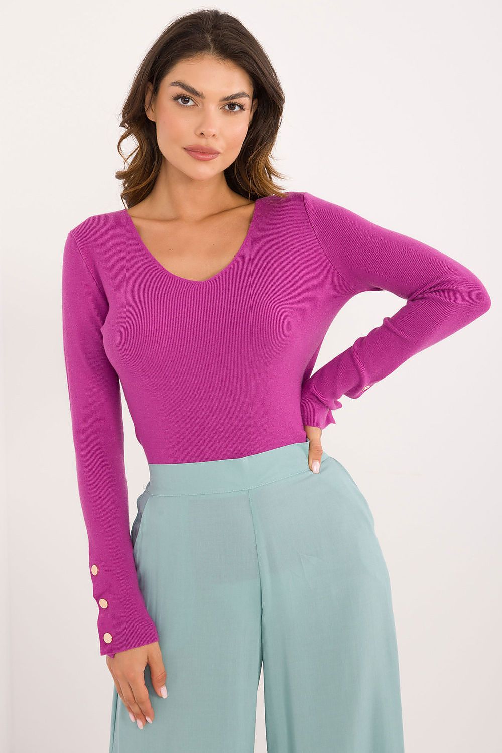 trui model 200175 AT