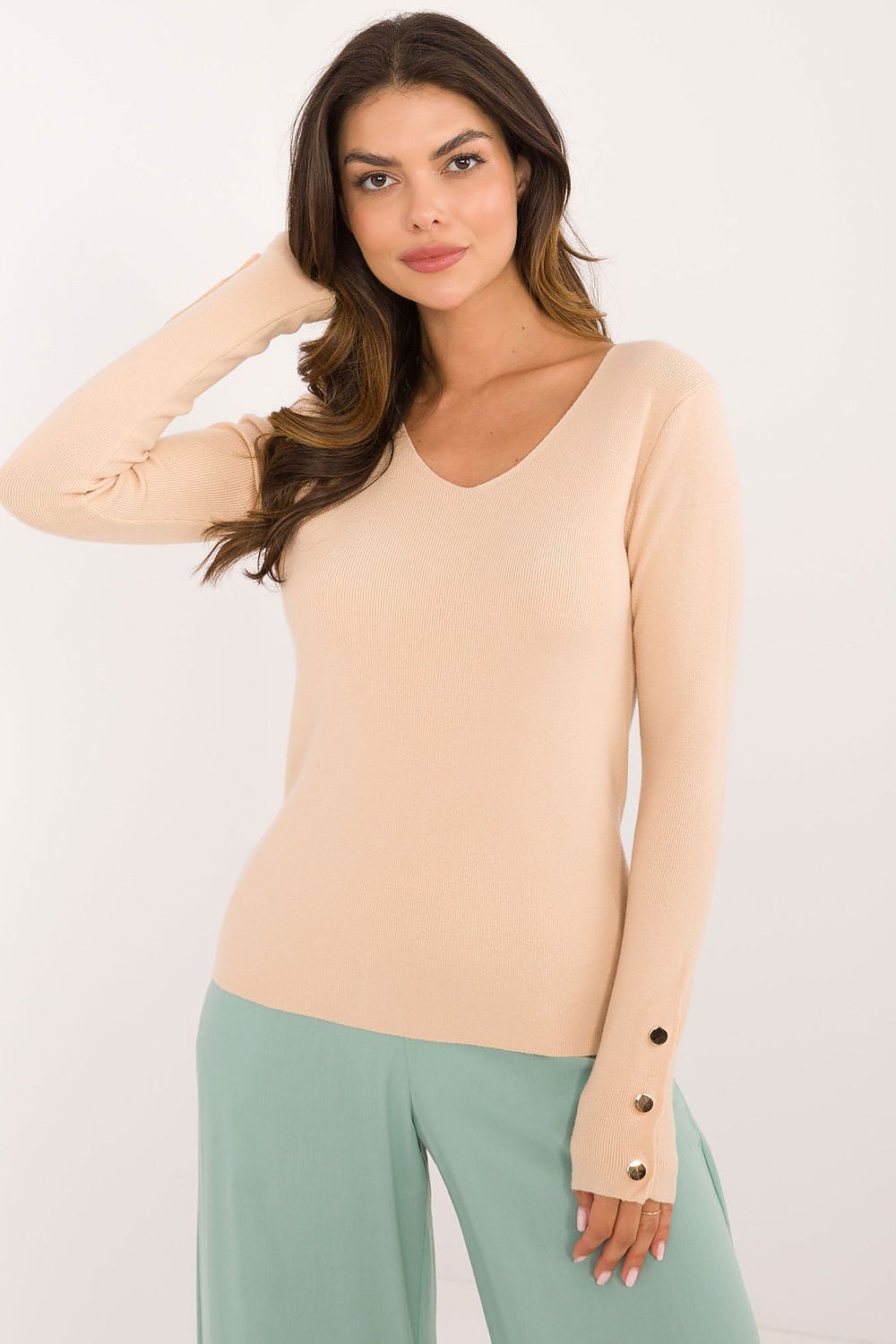 trui model 200183 AT