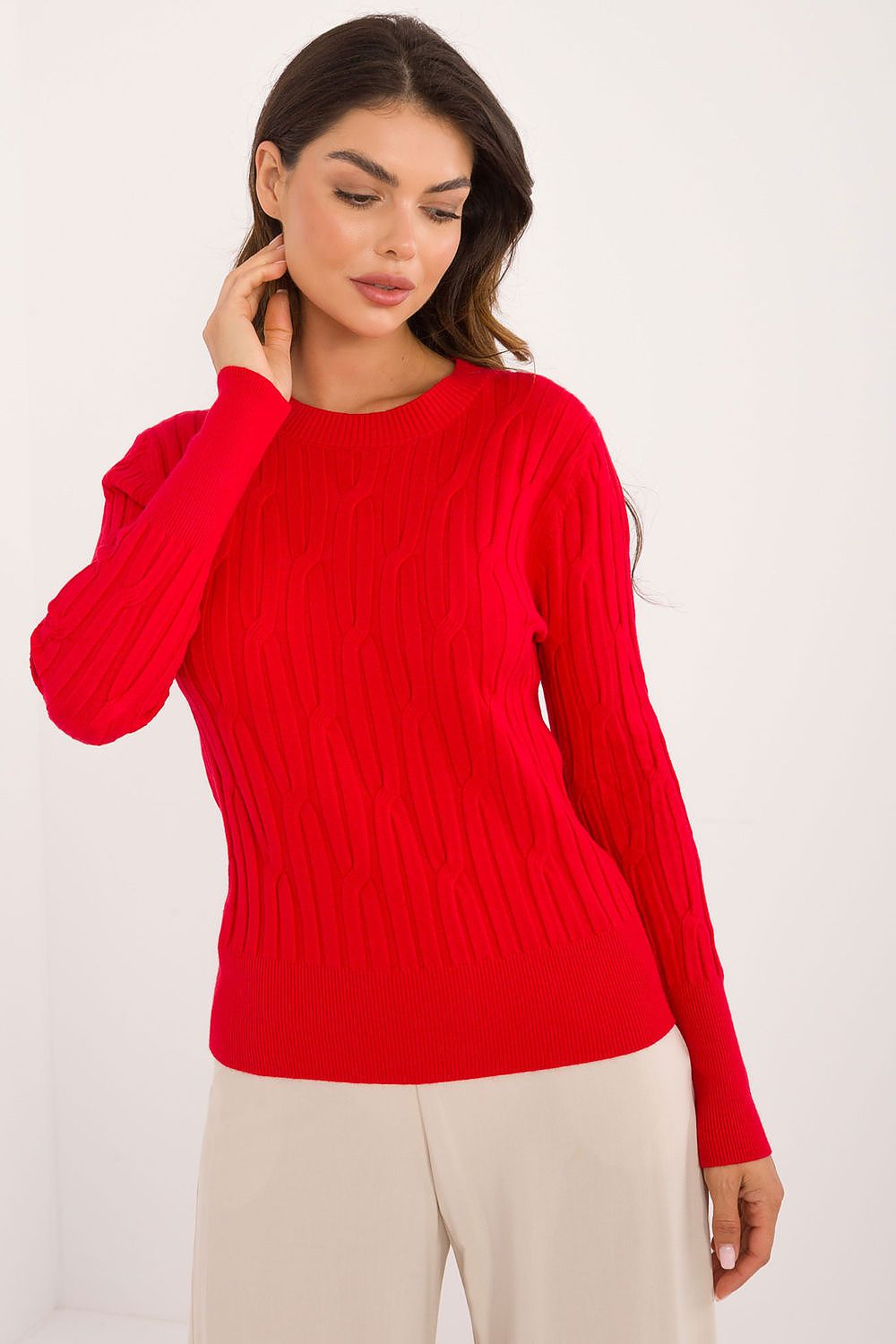 trui model 200197 AT