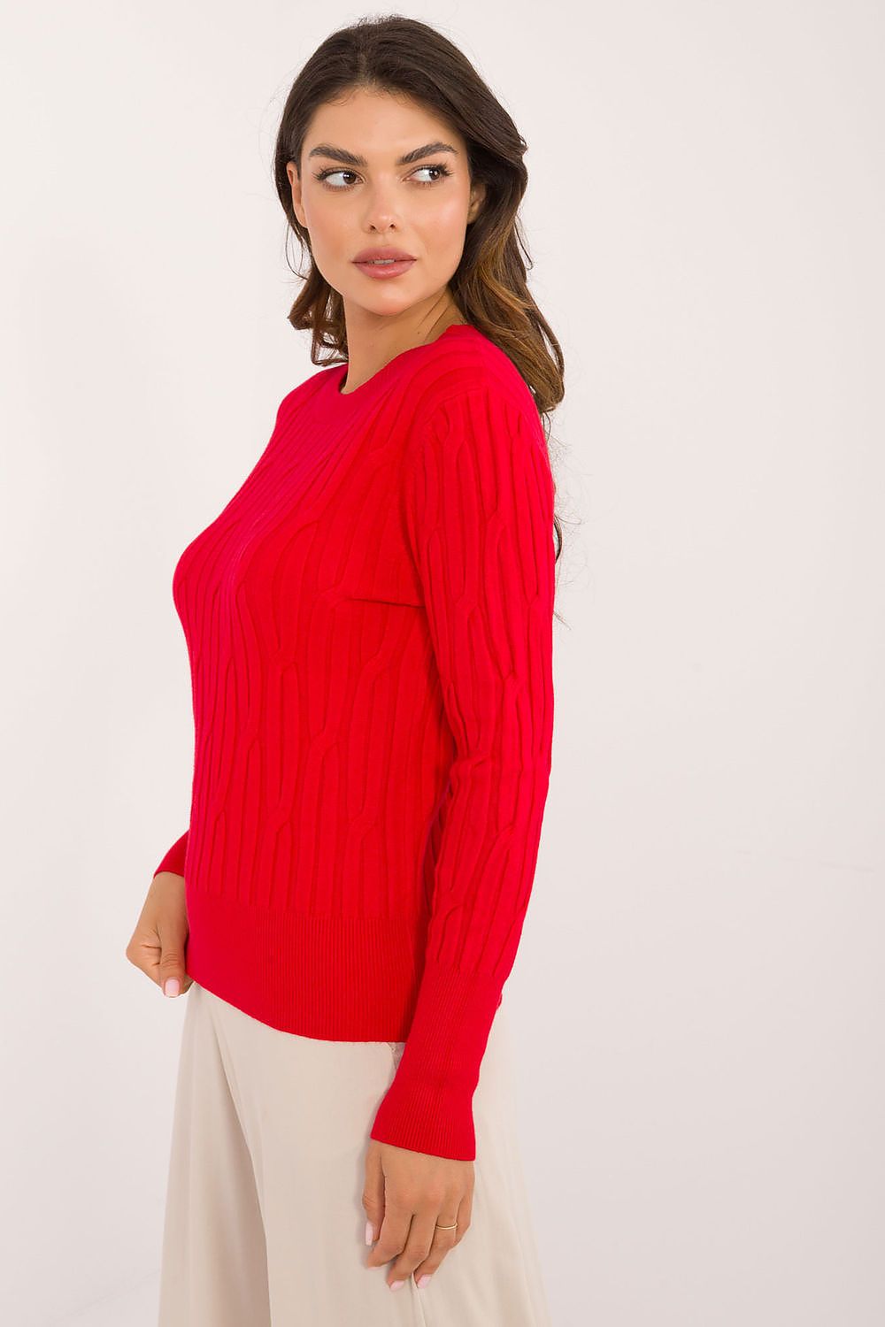 trui model 200197 AT