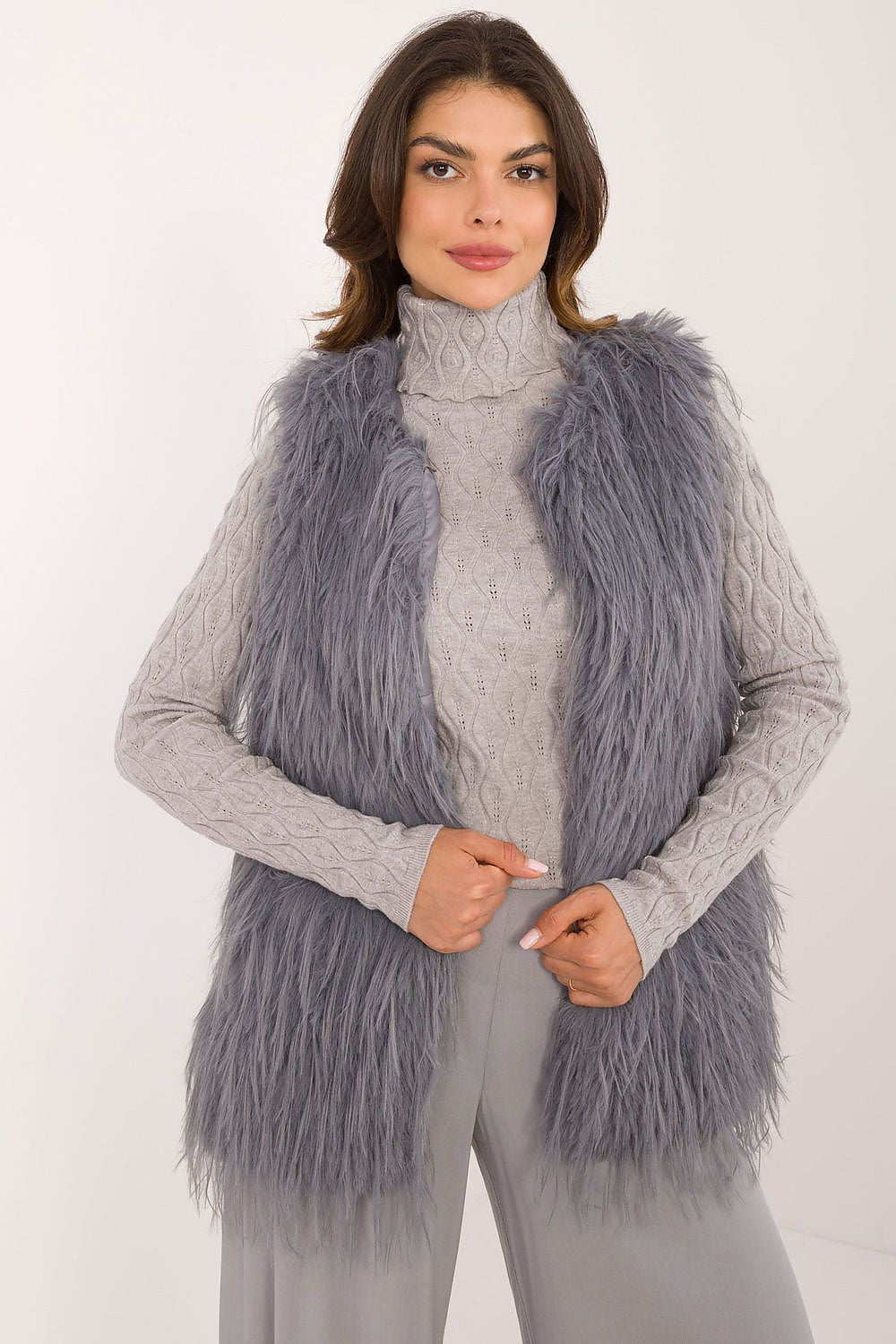 vest model 200201 AT