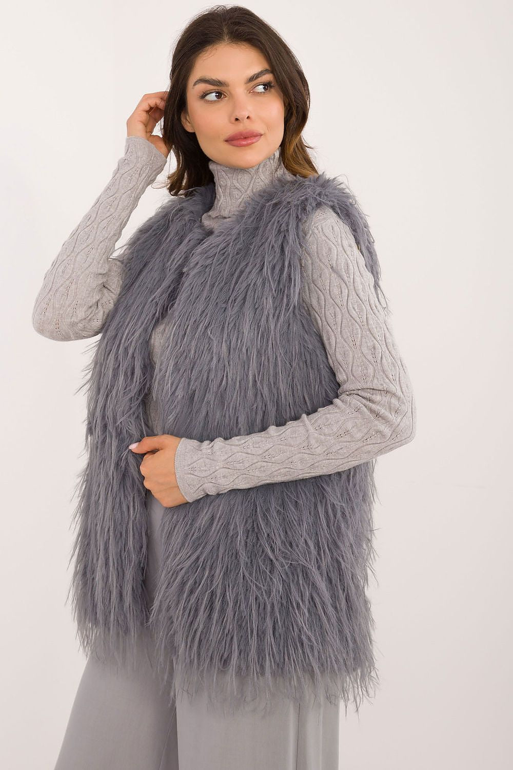 vest model 200201 AT