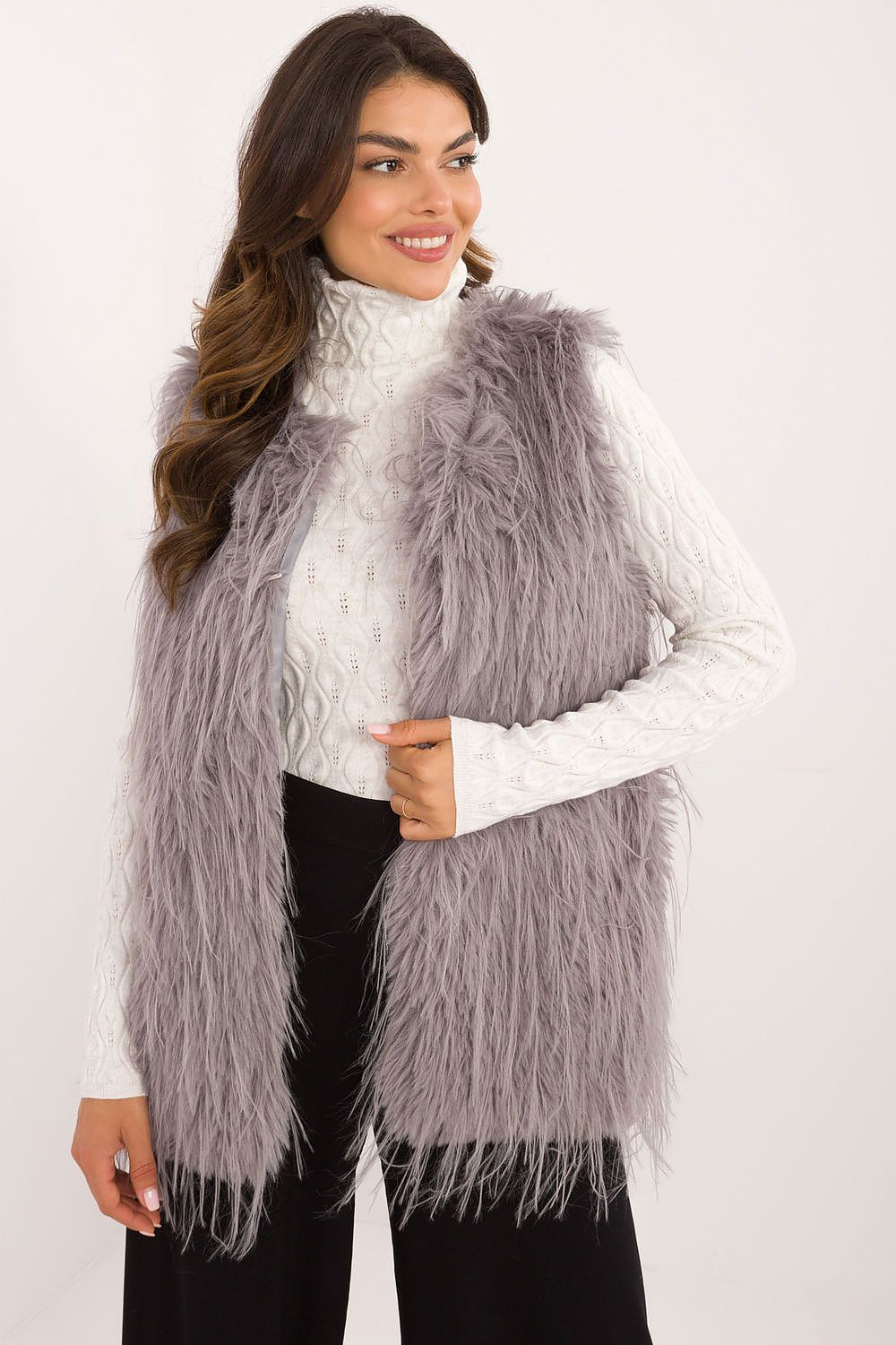 vest model 200203 AT