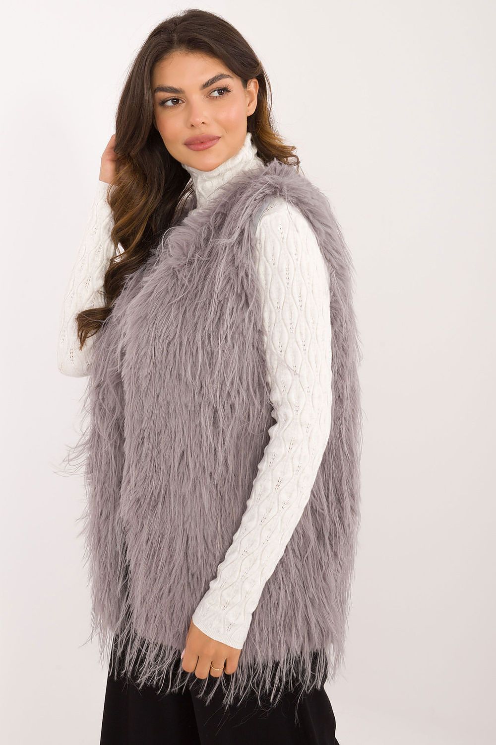 vest model 200203 AT