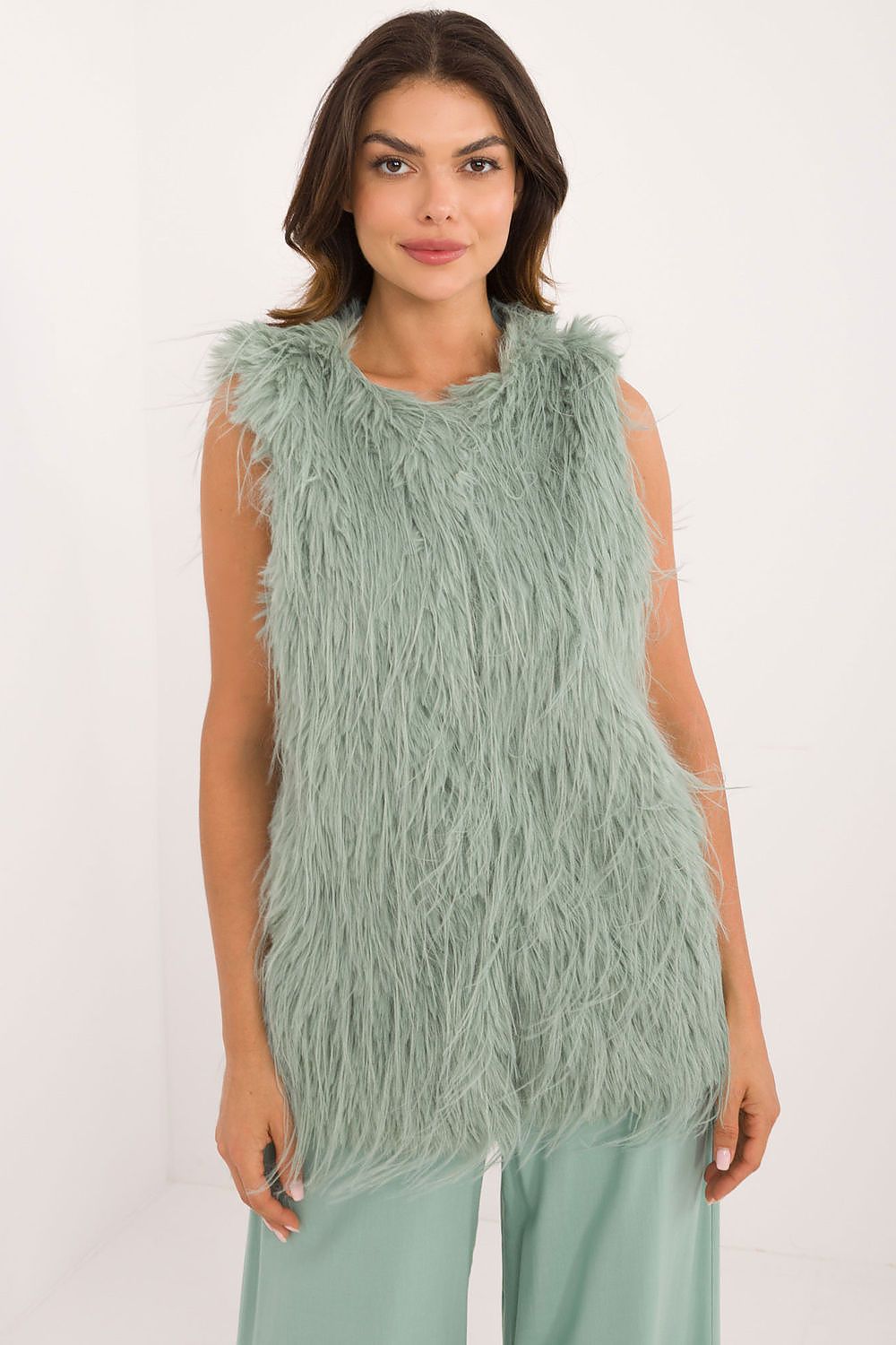 vest model 200204 AT