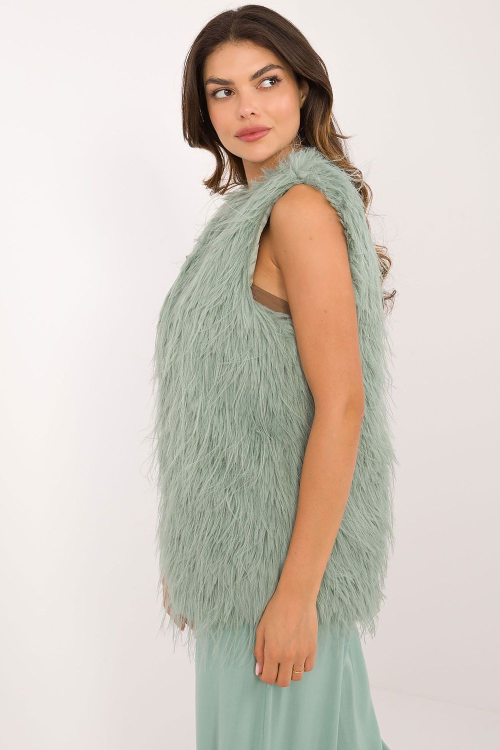 vest model 200204 AT