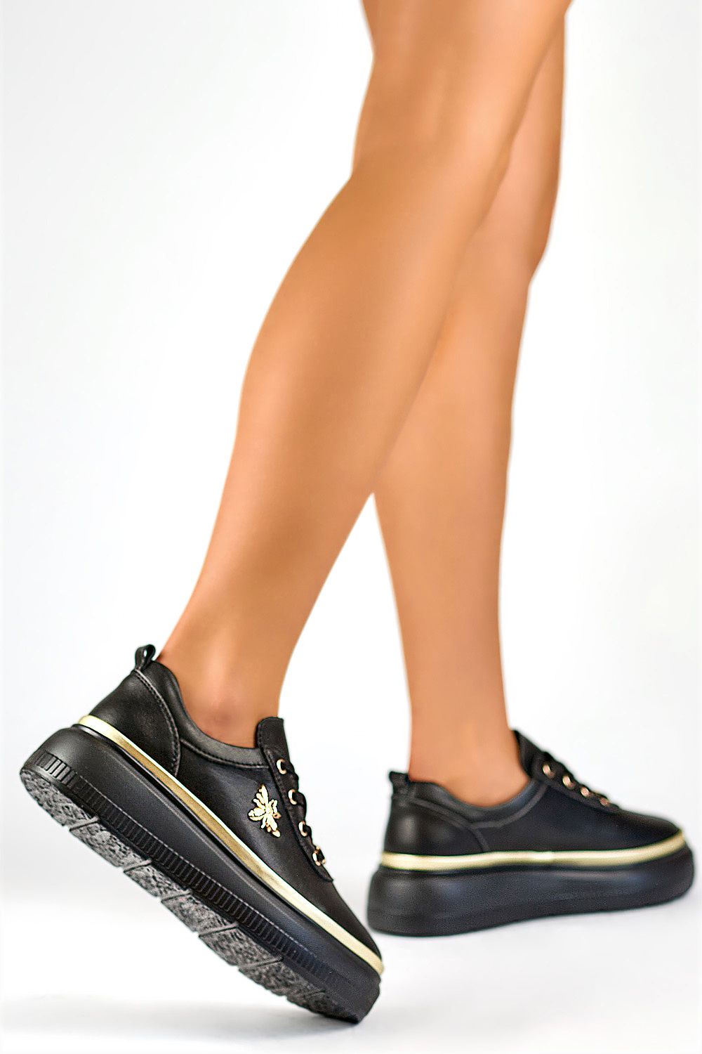 Sportschoenen model 200264 PRIMO