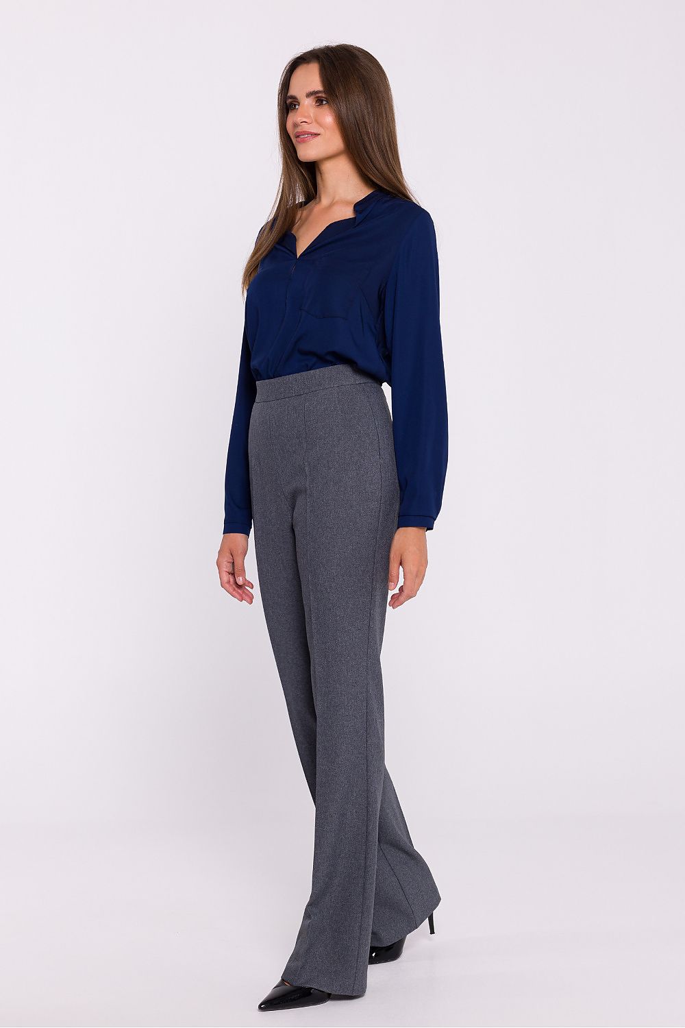 Damesbroek model 200370 Stylove