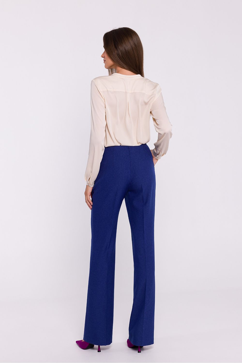 Damesbroek model 200371 Stylove