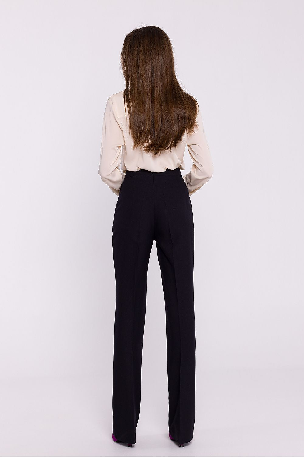 Damesbroek model 200373 Stylove