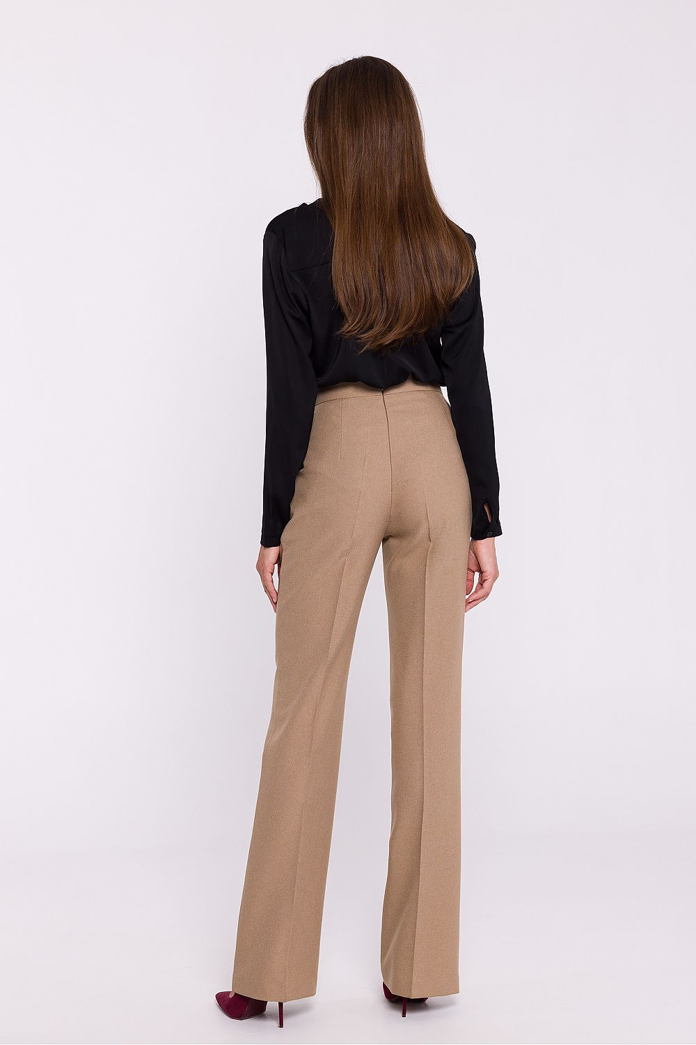 Damesbroek model 200374 Stylove