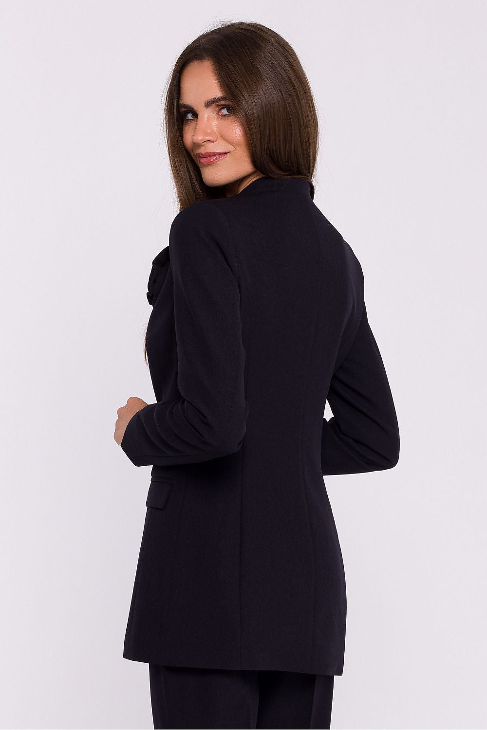 jasje model 200378 Stylove