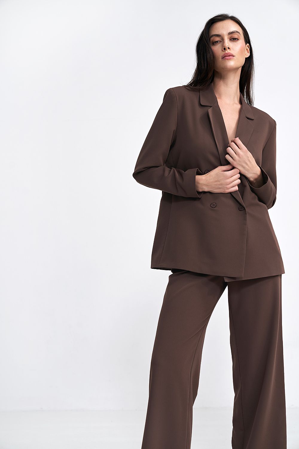 jasje model 200397 Nife