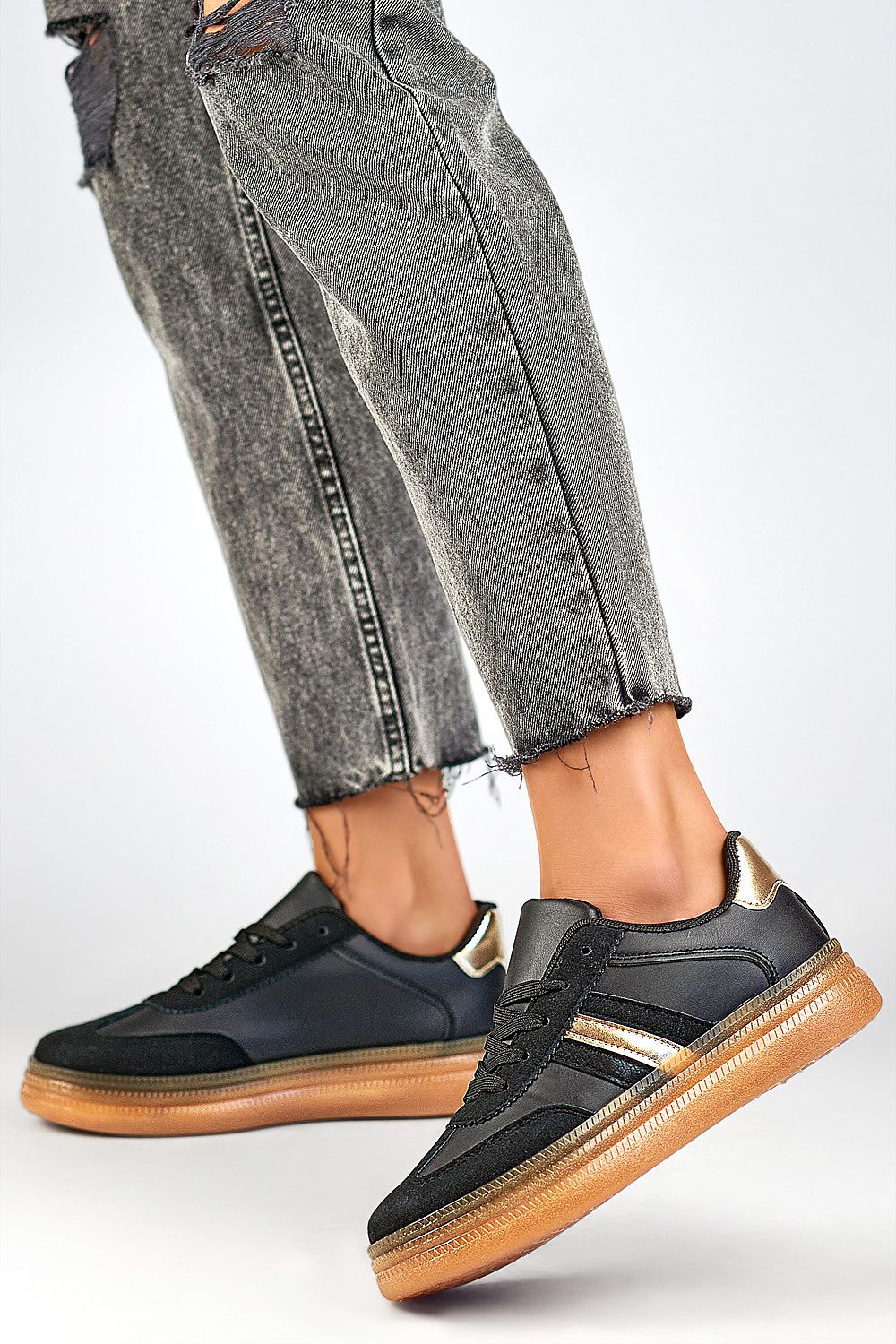 Sportschoenen model 200439 PRIMO