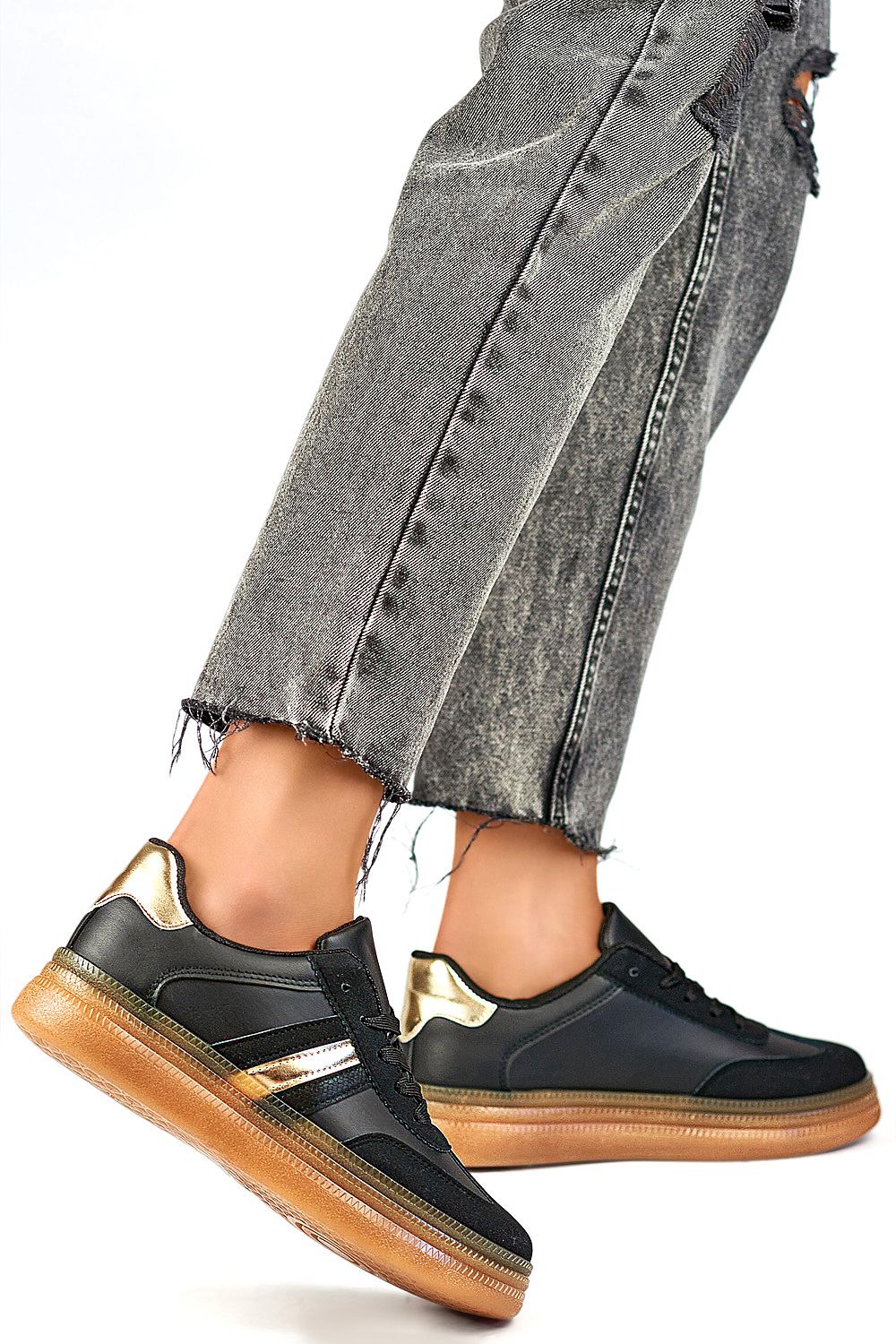 Sportschoenen model 200439 PRIMO