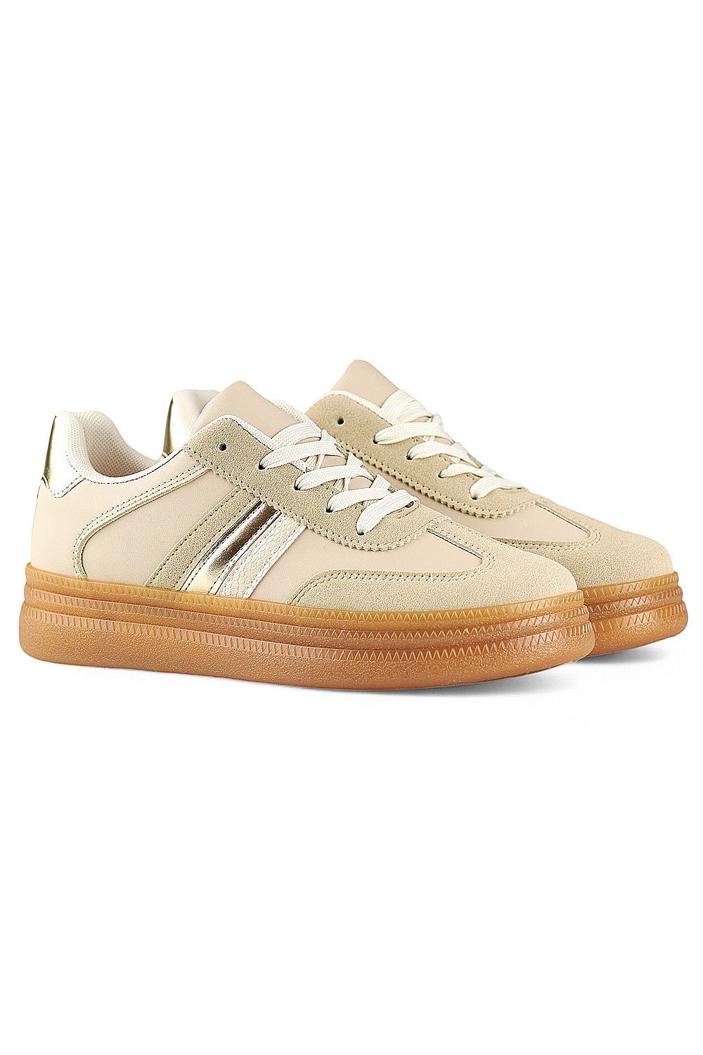 Sportschoenen model 200440 PRIMO