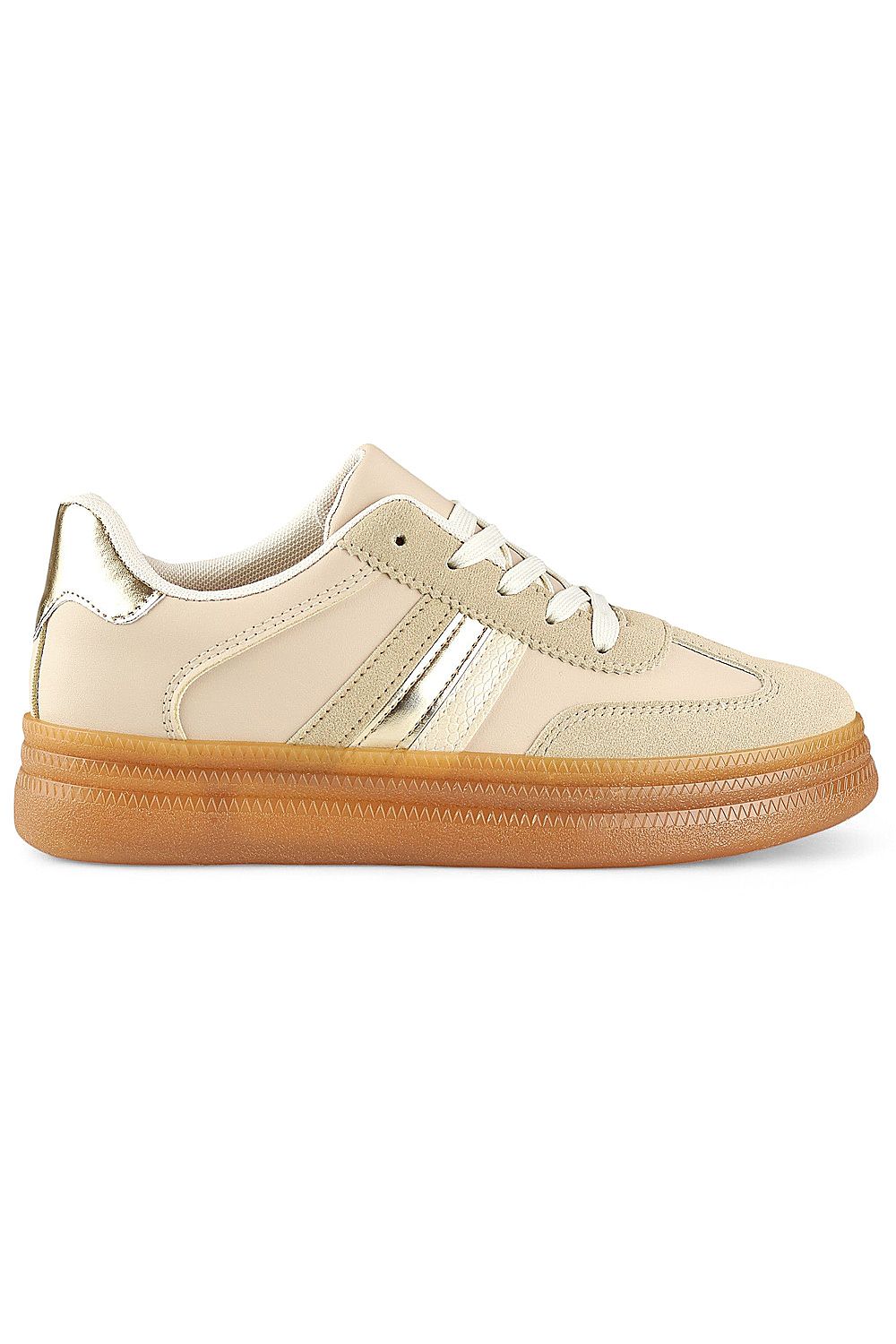 Sportschoenen model 200440 PRIMO